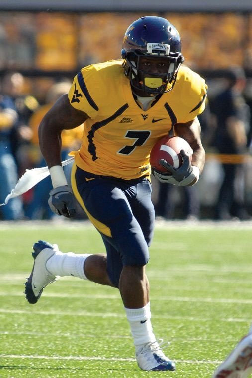 LaViBleau's tweet photo. @SleeperHQ Top 5 high school highlight tape of all time https://t.co/sD1KuYejrY