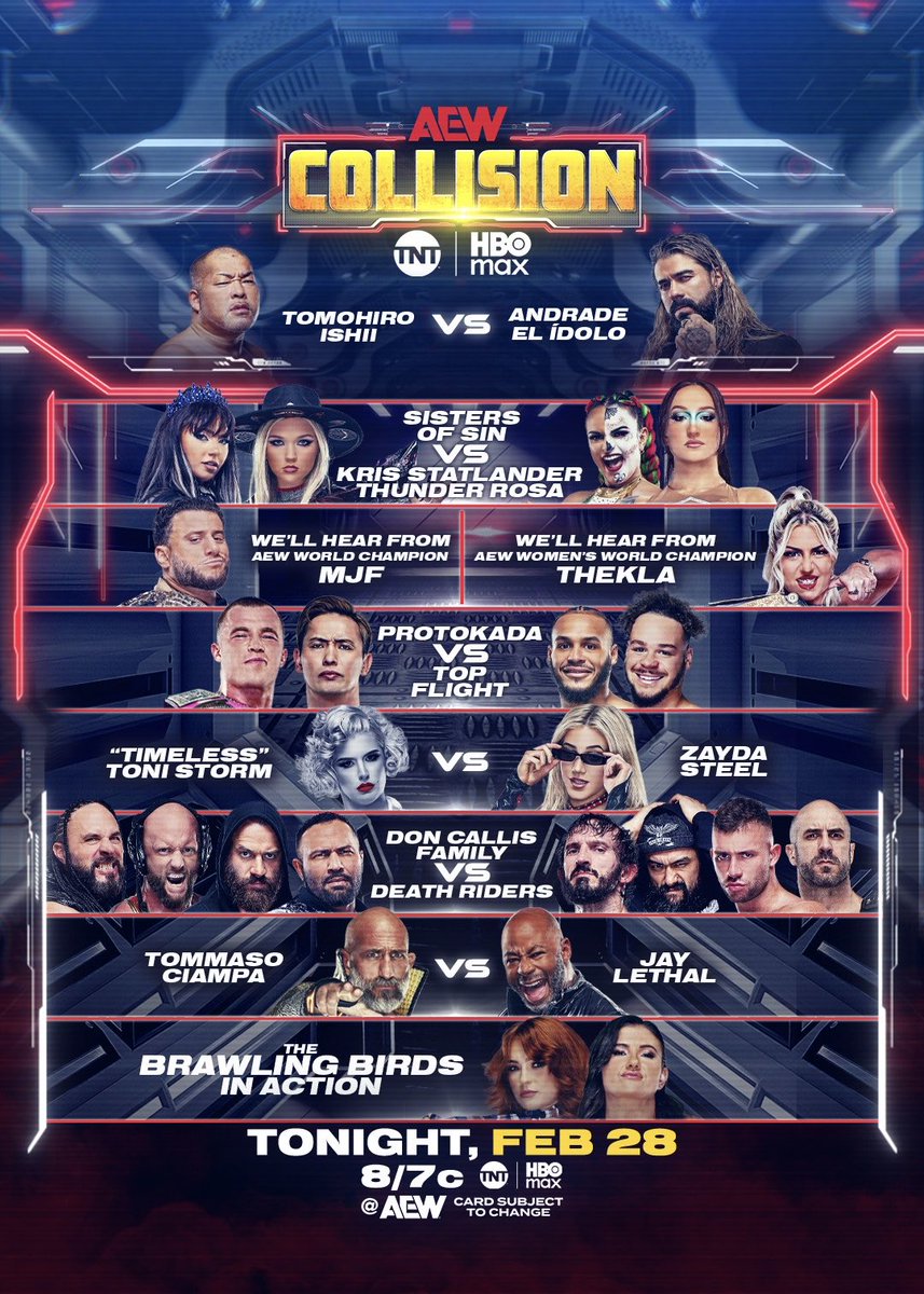 Mike Posey/PDOG tweet media