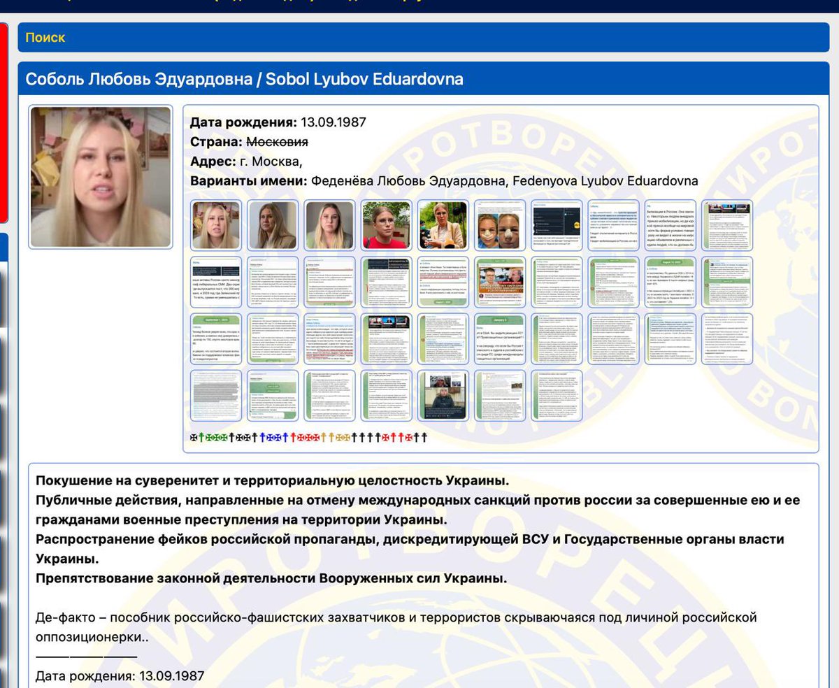 восхищённый болгарин™ tweet media