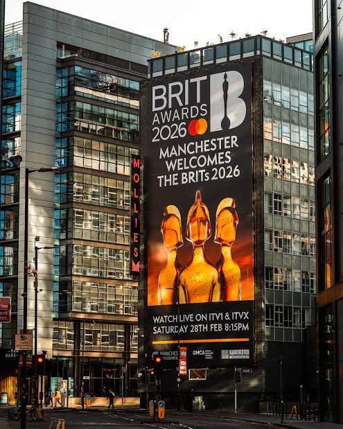 Andy Burnham tweet media