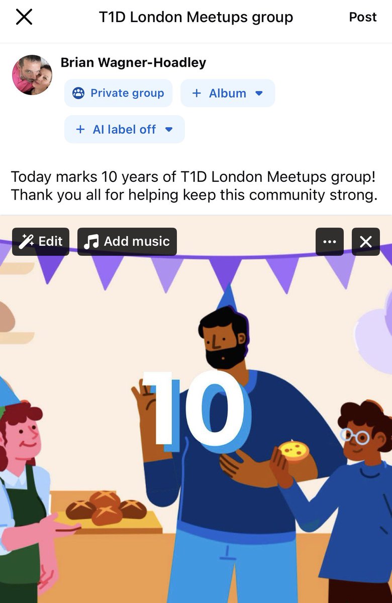 Type1Bri tweet media