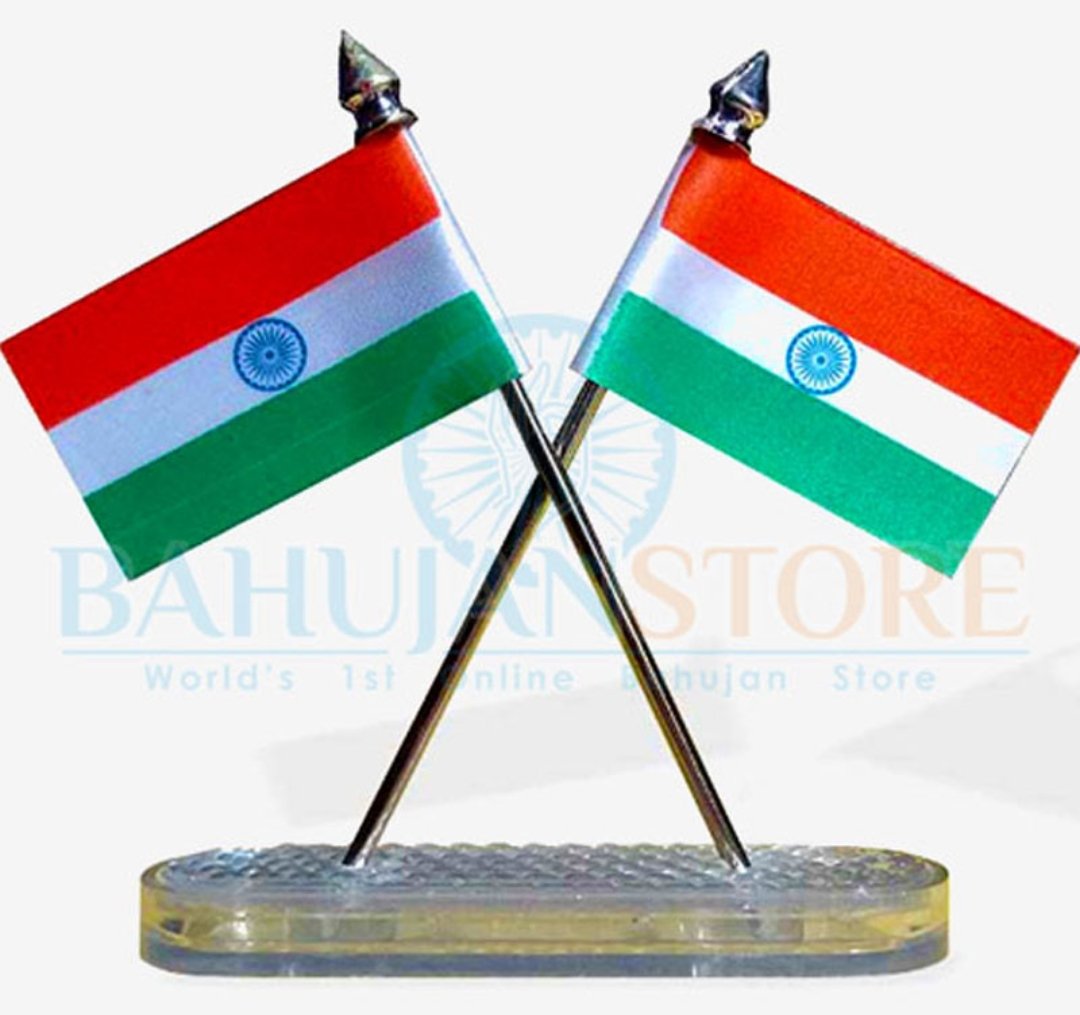 NusoorS's tweet photo. India has taken a strong stance. The attacks must stop immediately. The safety of common people should be ensured. India has accepted the concern of the Indian people.
#Iran #Israel #America https://t.co/vPv2Kml058