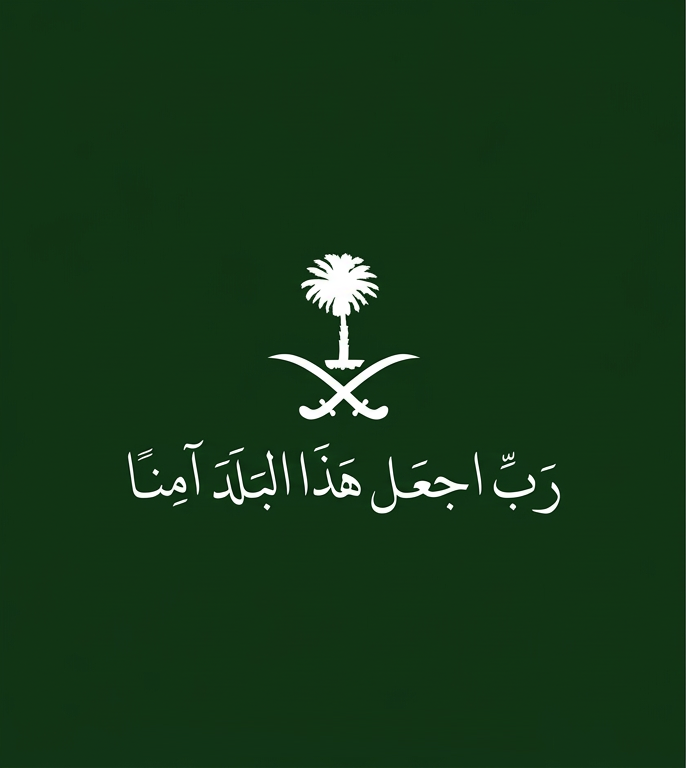 alioh's tweet photo. رَبِّ اجعَل هَذَا البَلَدَ آمِنًا https://t.co/Rm4QWPs85N