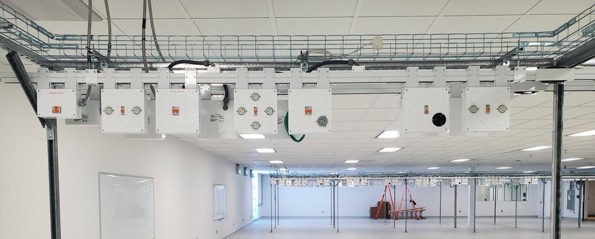 Track Busway tweet media