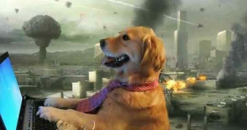 acá mirando el plan de estudios y pensando en las materias que rendiré en julio