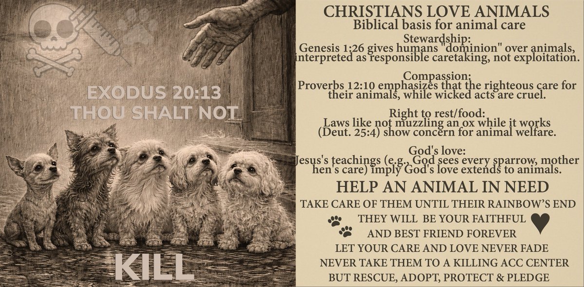 MSC1111's tweet photo. @_taysmyoxygen1d Penny #A793031 Mom and 6 puppies will be murdered today by unhumans
#Penny #A793031 #URGENT #CODEDRED #SanAntonioTX #SATX #TexasRescue #FosterNeeded #RescueNeeded #EuthList #SaveALife #MomAndBabies https://t.co/rvtvLyeV61