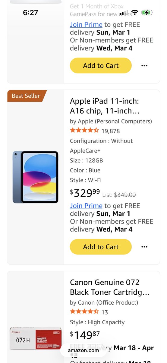 Rosina O tweet media