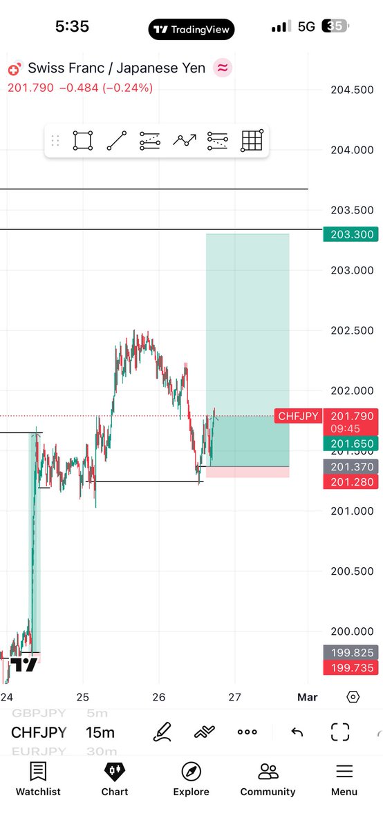 MAYAKIfx tweet media