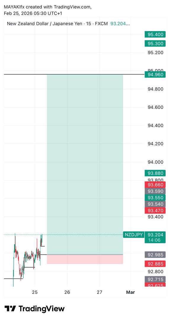 MAYAKIfx tweet media