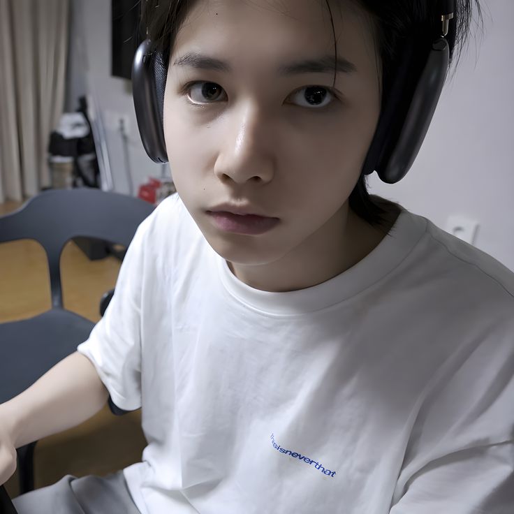 louis looks so baby oh gosh 🤧