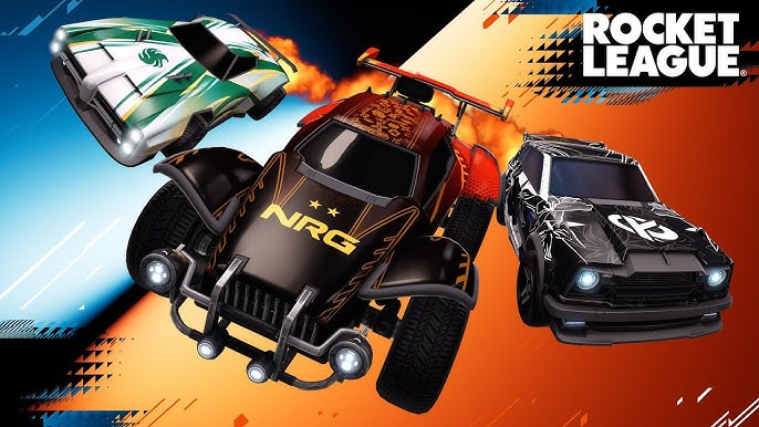 AlphaKep tweet media