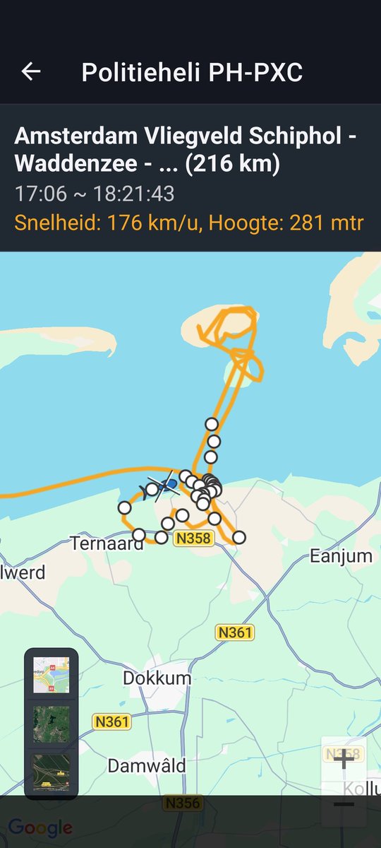 🫟𝘿𝘼𝙈𝙈𝙄𝙀 tweet media