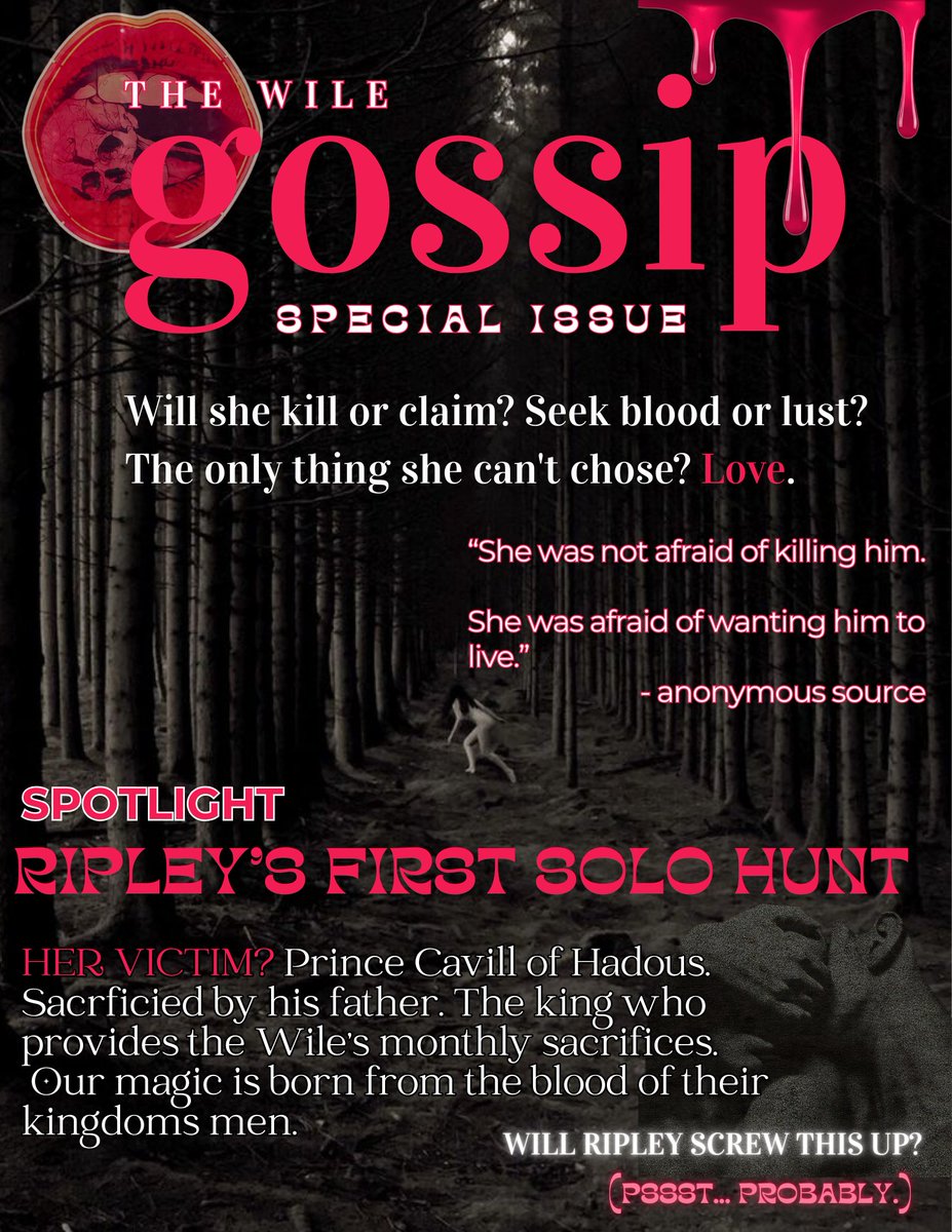 Beth 💫 is querying tweet media