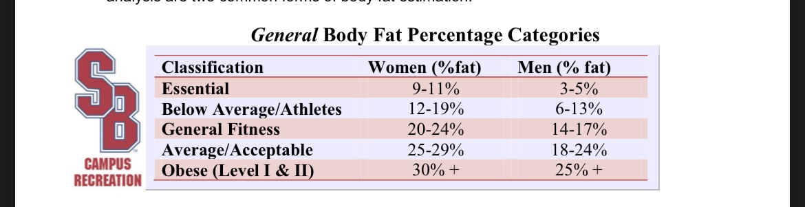 strawb // maintaining tweet media