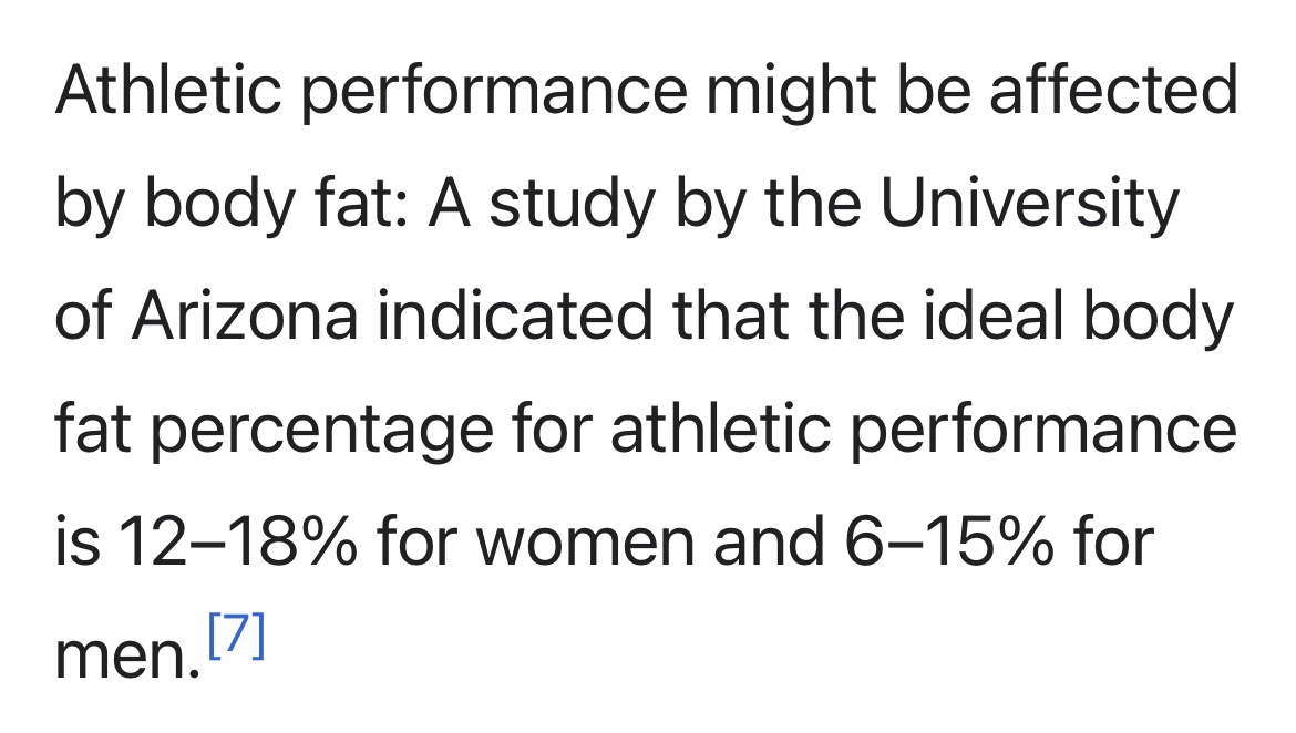 strawb // maintaining tweet media