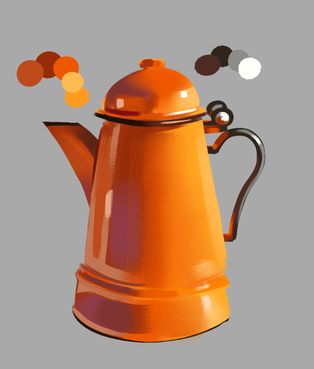 DahRui The Sequel 🍉 tweet media