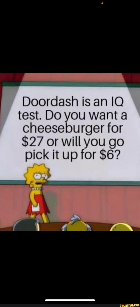 Baby Girl 🌹🕊🌹🌹🕊🌹 tweet media