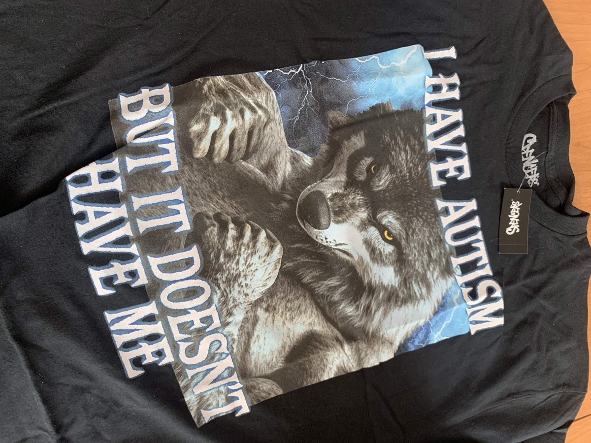 Goldbullet🦅HOLOSTARS EN tweet media