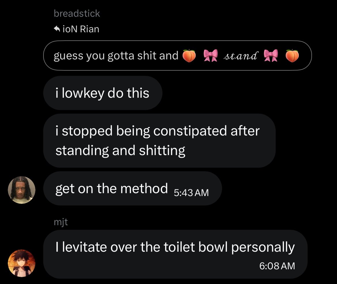 ioN Rian tweet media