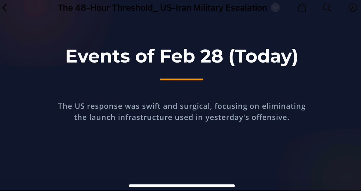 ProshKoh's tweet photo. Tensions between the United States and Iran reached a boiling point over a tumultuous 48 hours. It began with a sophisticated drone swarm attack targeting US logistics hubs in Eastern Syria on February 27, inflicting damage and injuries
#iranvsisreal #Iran https://t.co/j0gImhbJUC