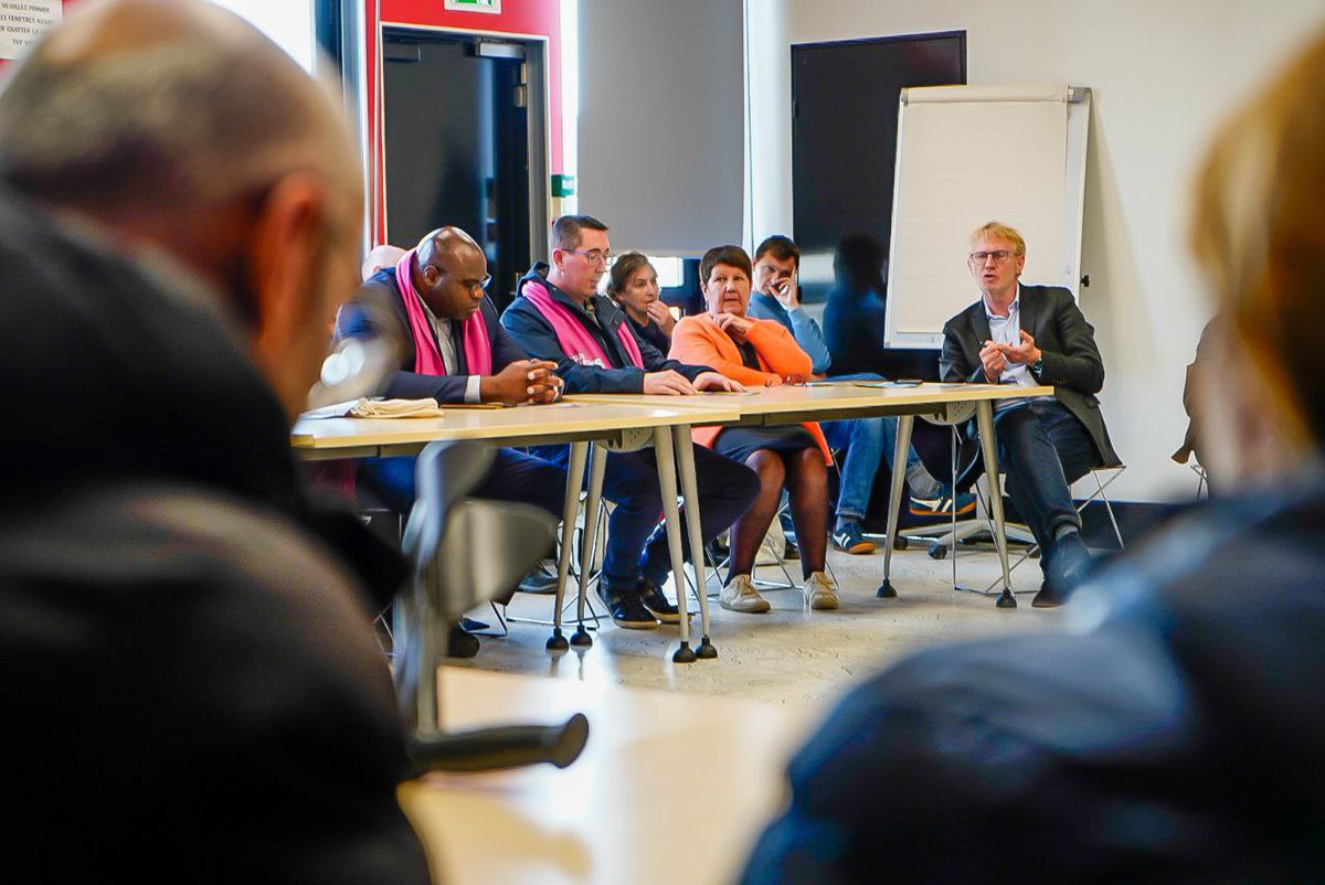 François Ruffin tweet media