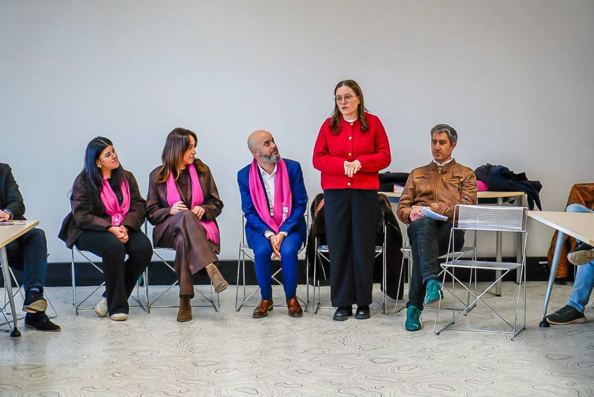 François Ruffin tweet media