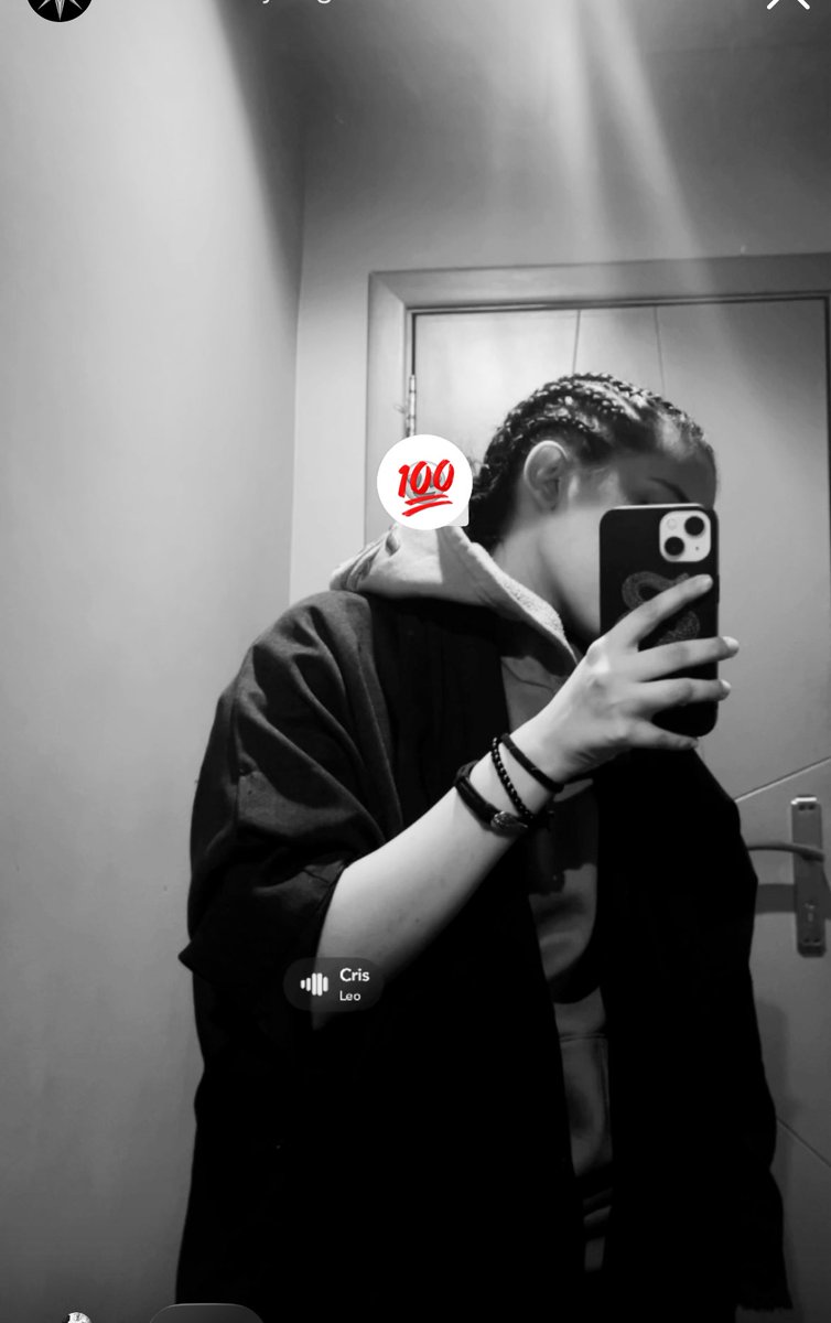 Jan (@ilxrei) / Posts / X