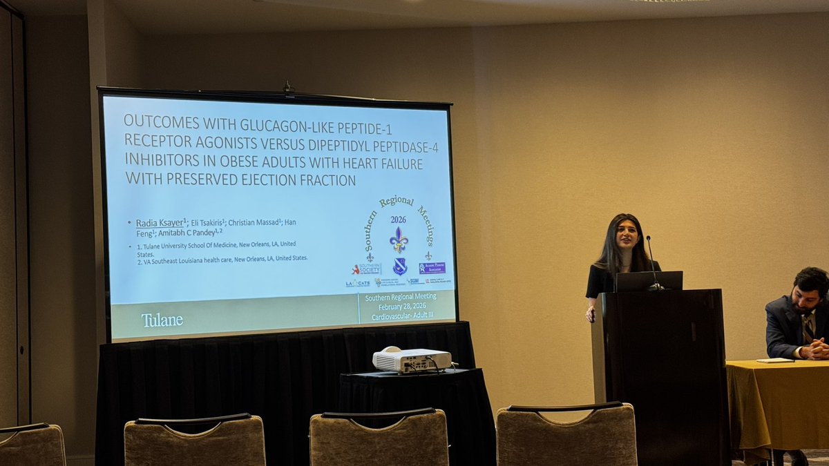 Amitabh C. Pandey tweet media