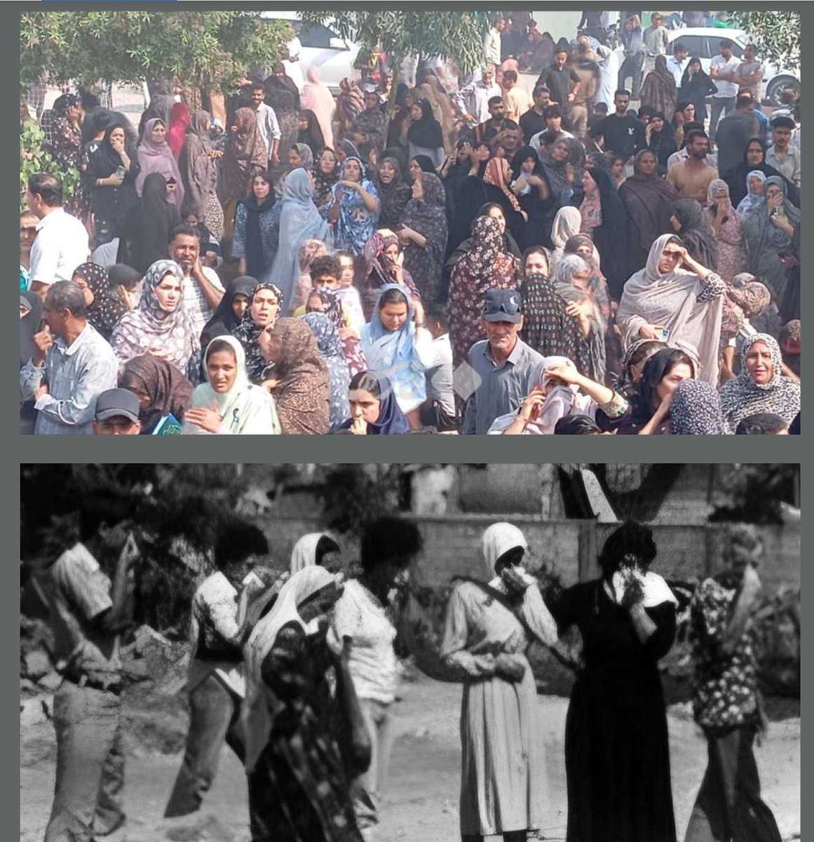 Zeinobia 🎙️📷📓🍉 tweet media