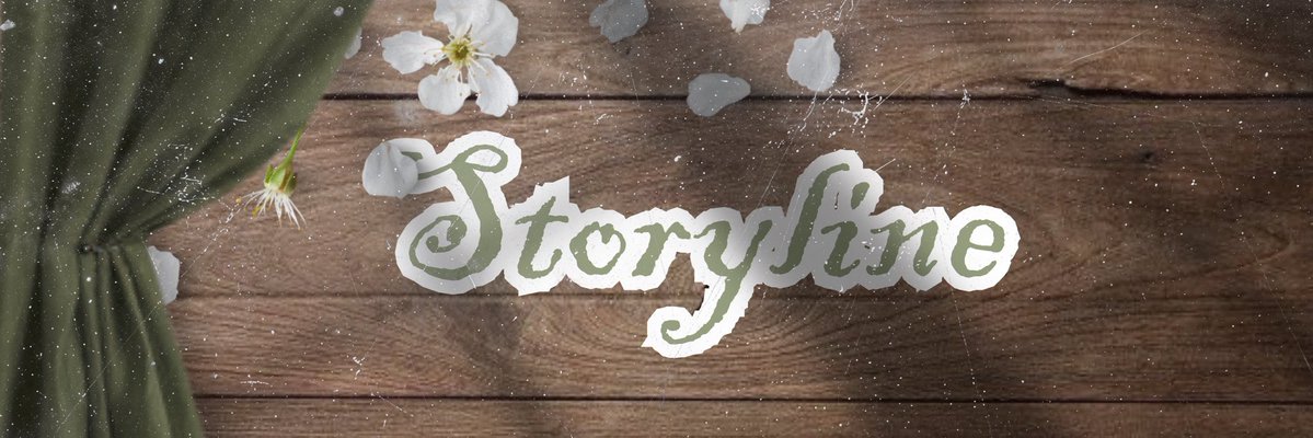 SeA dan Langit (@ofaidream) on Twitter photo 