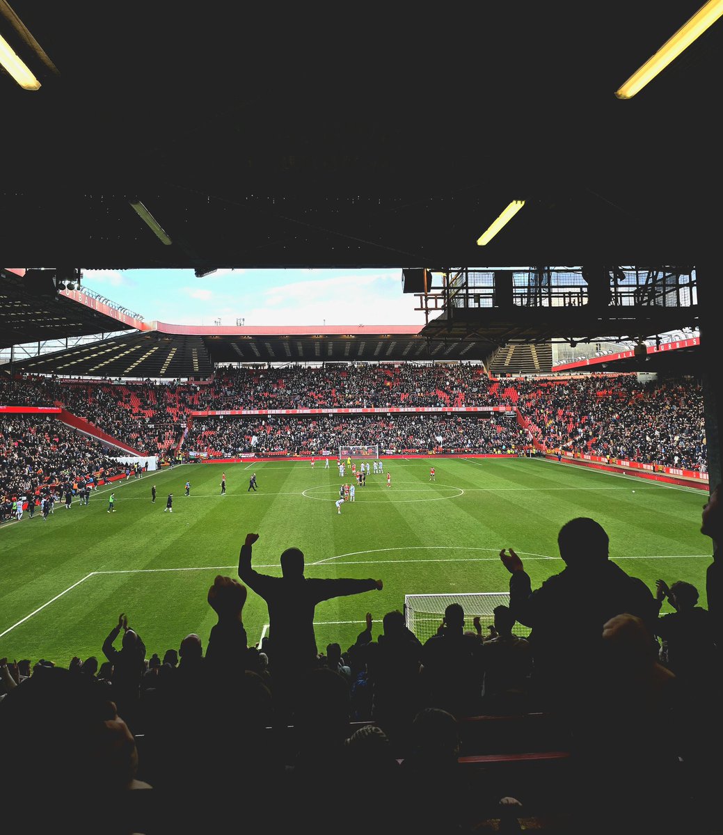 Rich Fay tweet media