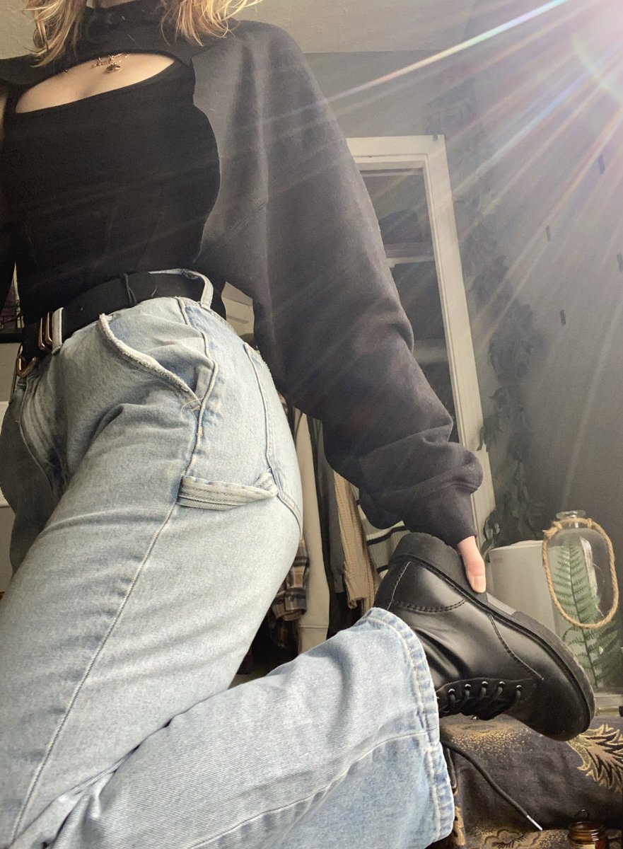 i never post non-kpdh stuff so uh, rumi in this??