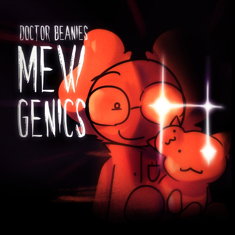 it's like we know what we're doing or something!!!