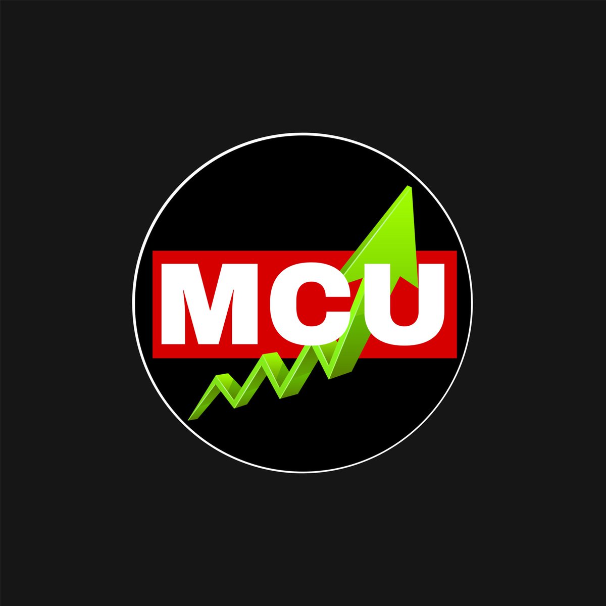 MCUcoin's tweet photo. MCU NOW ON MOONSHOT, GET TO IT BEFORE ITS TO LATE Check out MCUCOIN on Moonshot: https://t.co/5NIdWDRCne
#MemeCrypto #Cryptomeme #MemeLord #ViralMeme #PumpFun #DexScreener #Raydium #Uniswap #Binance #CoinMarketCap #CoinGecko #ListMe #MoonSoon #ExplodeTonight #HypeTrain #MoonShot https://t.co/g5WMVrTEn1