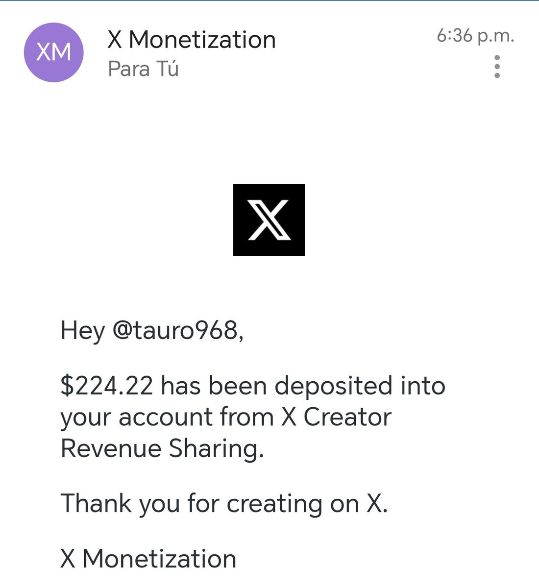 Víctor Hugo Zavala López tweet media