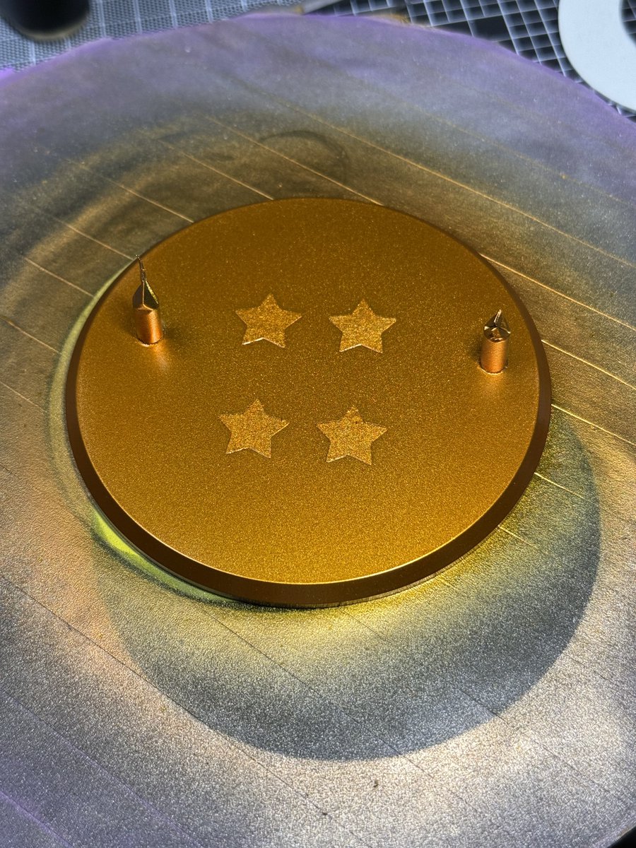 Takarot🌷 (@Magicalgirl0327) / Posts / X