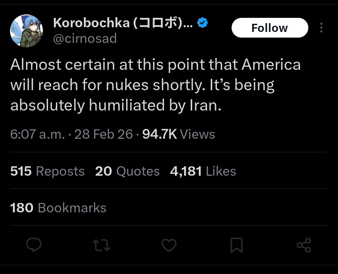 captive dreamer tweet media