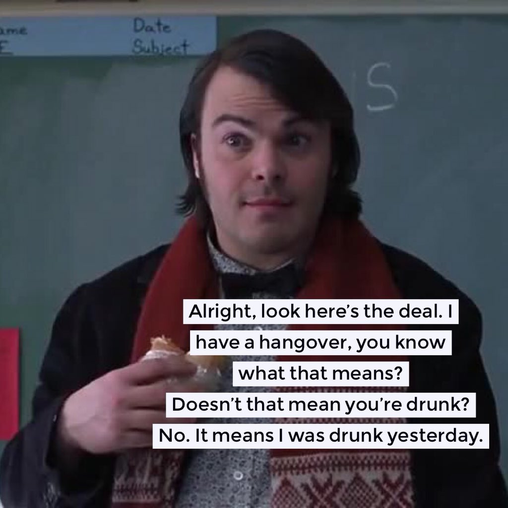 dr. cups tweet media