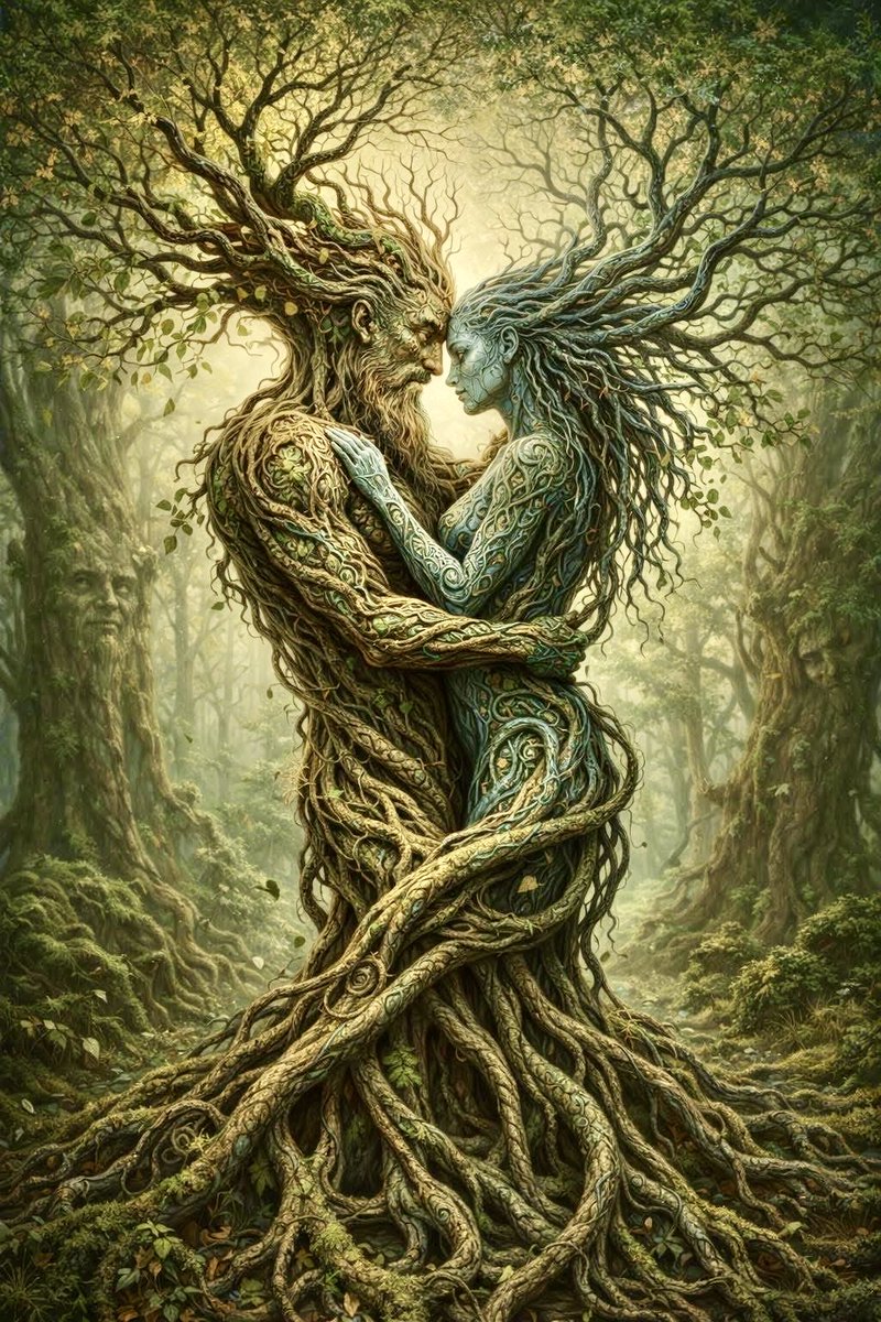 ChrisPiper6's tweet photo. ⁦@KrisWilliams⁩ for the artist in you, I thought you’d want to see this https://t.co/l1VmPMaq56