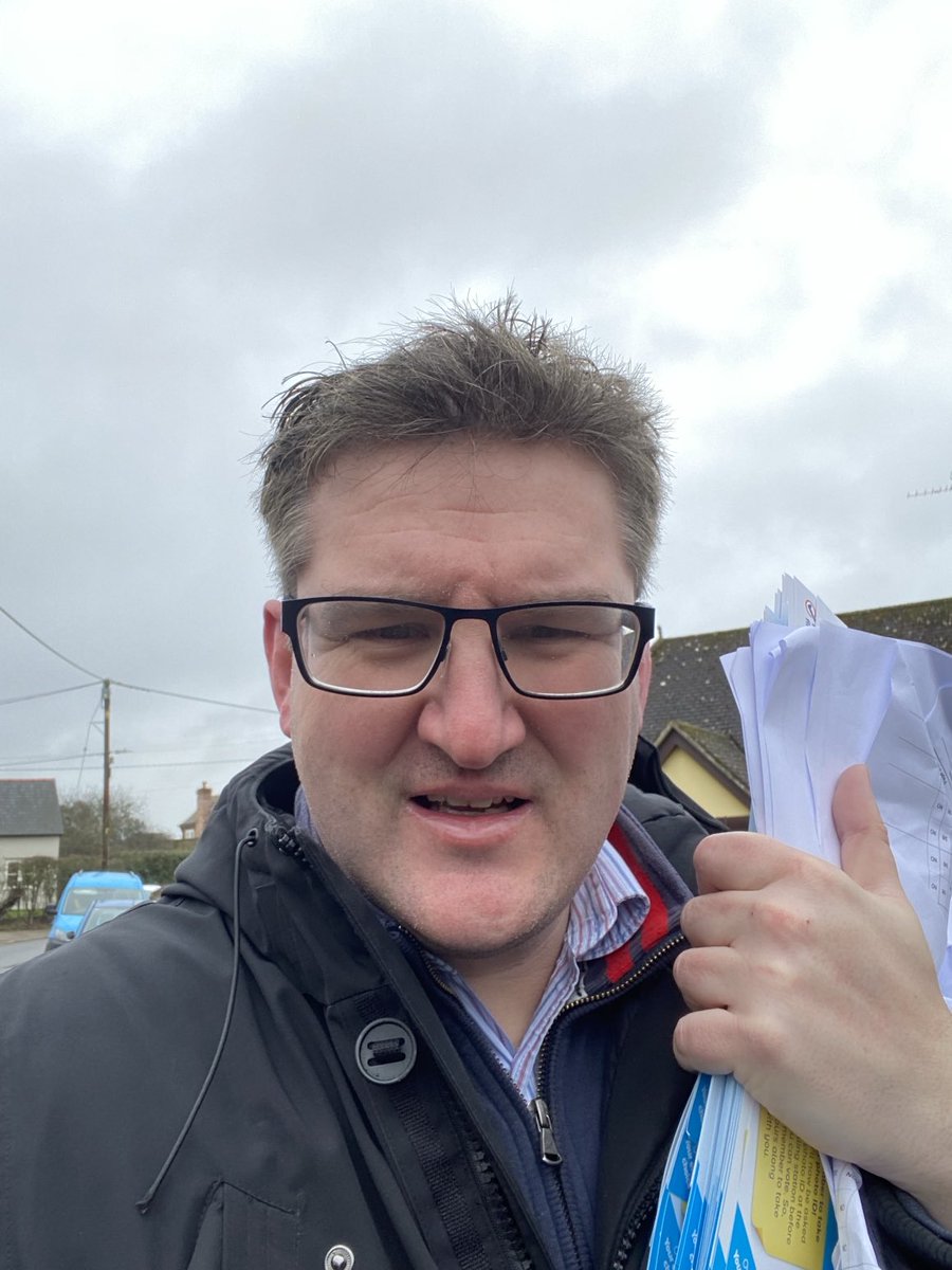 Tom Cunningham tweet media