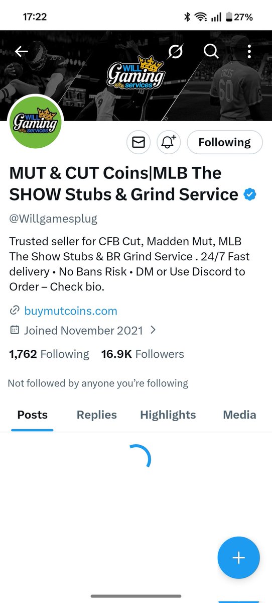 Shamil91863733's tweet photo. @CodBotLobby @Willgamesplug Pc steam https://t.co/LoWzenbIiW