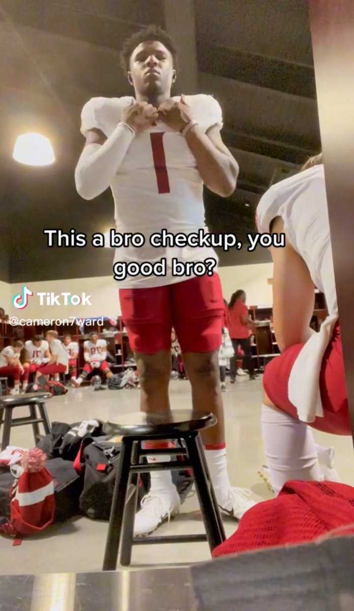 guac 🍉 tweet media