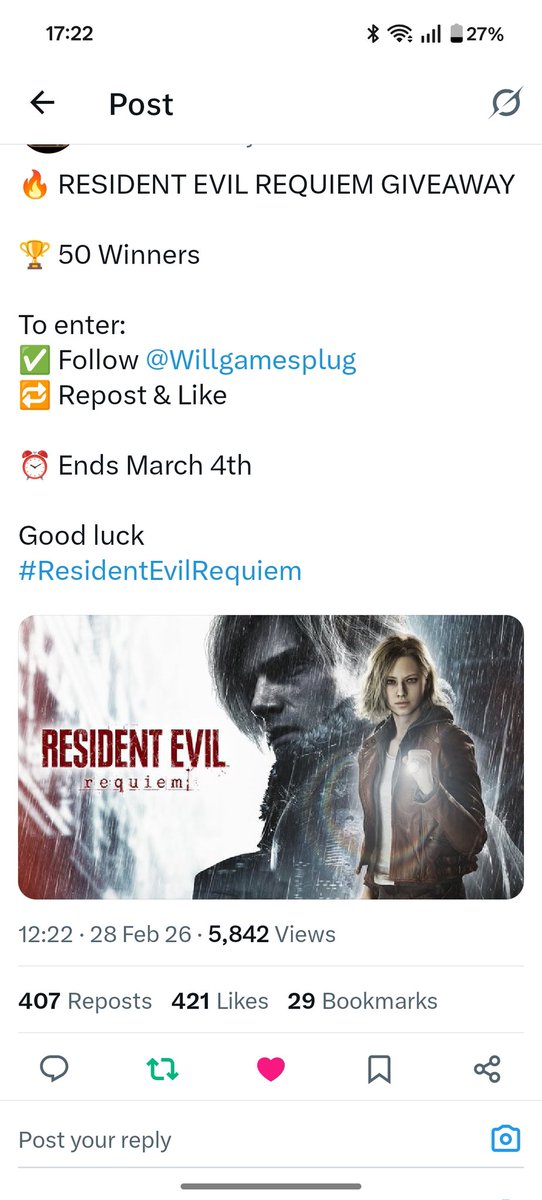 Shamil91863733's tweet photo. @CodBotLobby @Willgamesplug Pc steam https://t.co/LoWzenbIiW