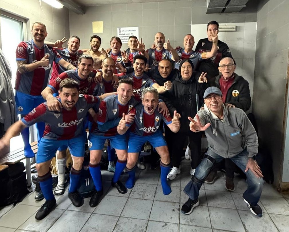 Agr Vet CE Júpiter tweet media