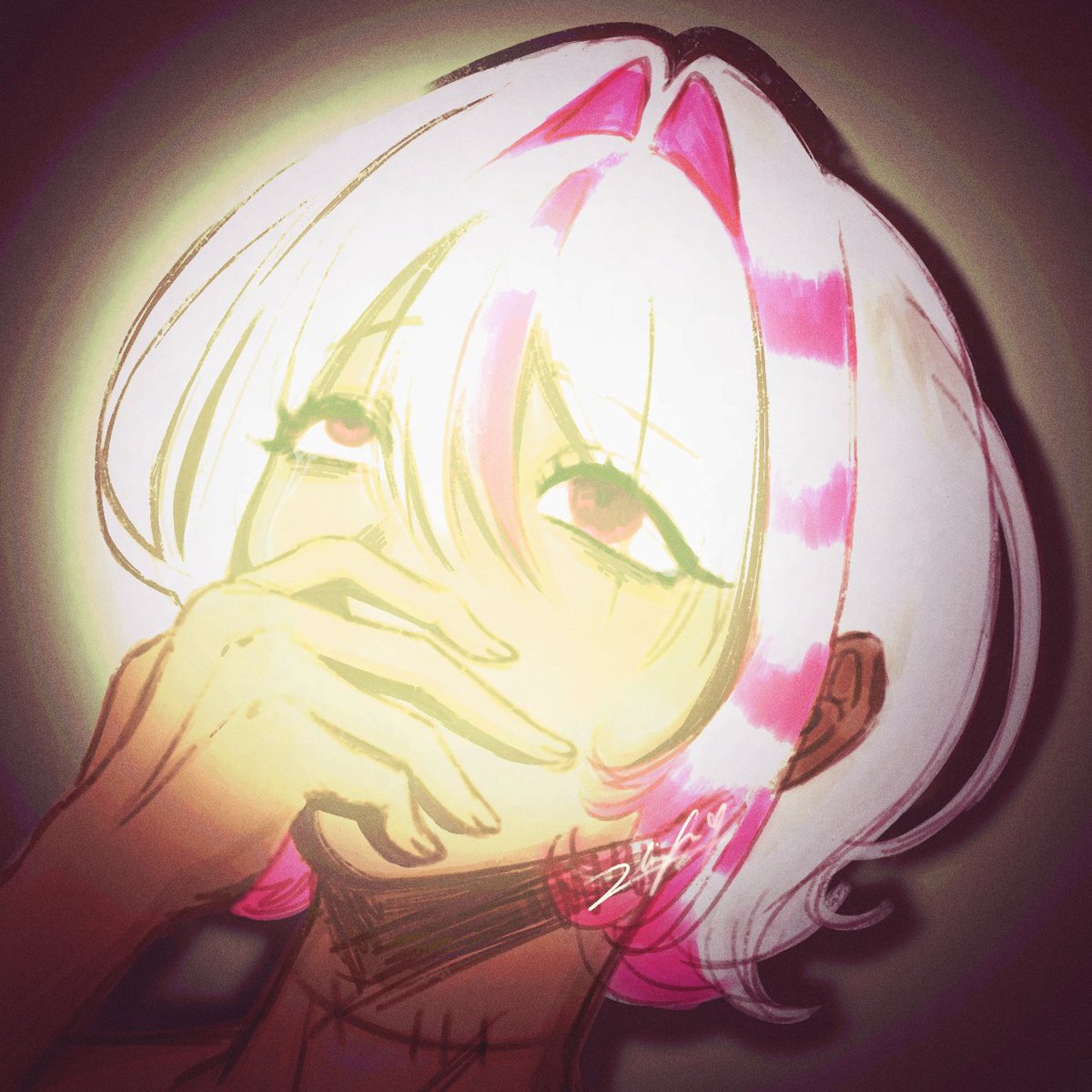 minmonstrosity's tweet photo. myo love https://t.co/OyX31o0u31