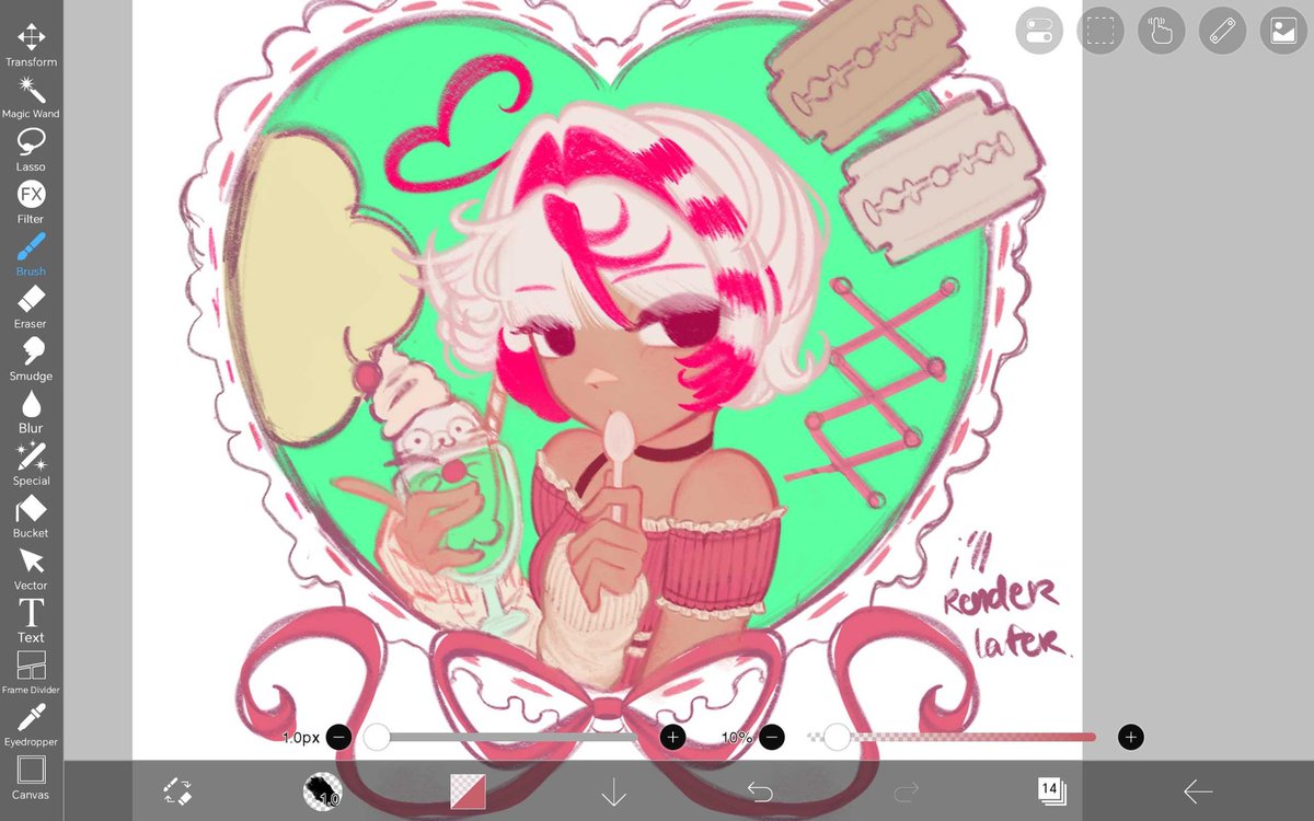 minmonstrosity's tweet photo. myo love https://t.co/OyX31o0u31