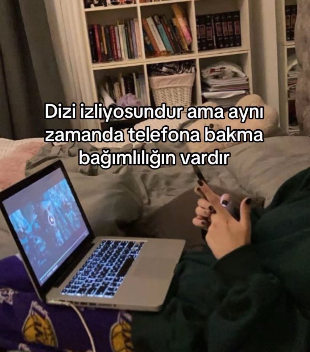 , (@yavrumnealaka) on Twitter photo 