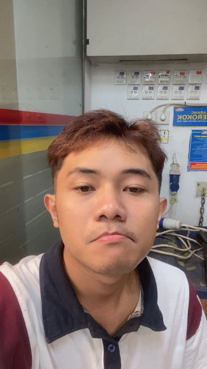 iannnn______'s tweet photo. pap https://t.co/iWs05GL0xJ