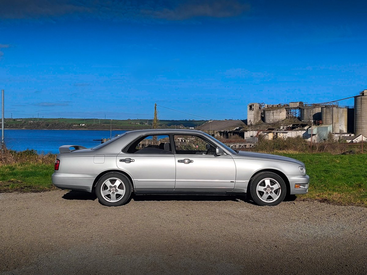 Shinyodd ✨ tweet media