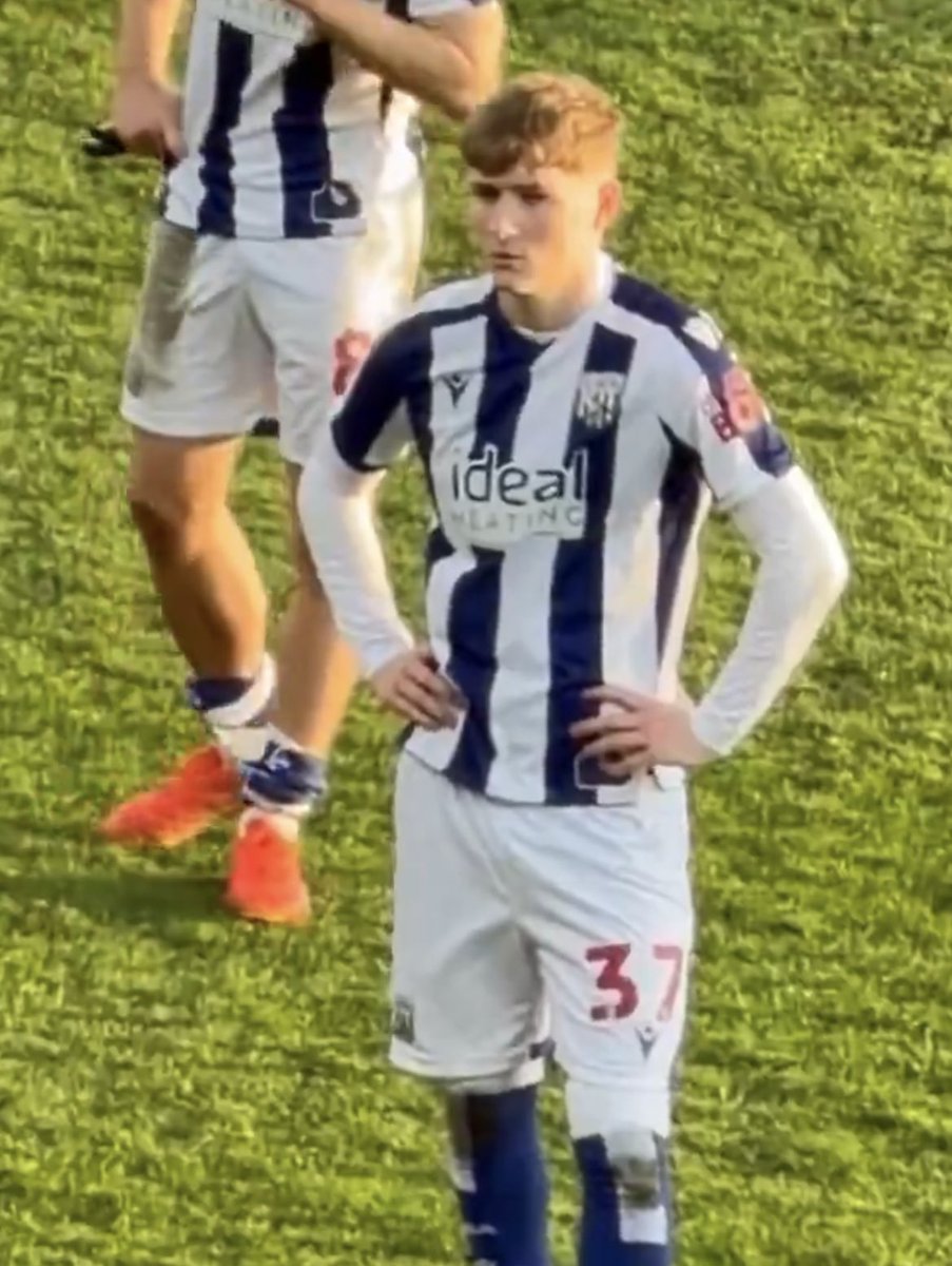 westbrom.fc tweet media